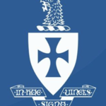 Image of Blue Sponsorship Package