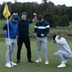 Image of Fearsome FOREsome 