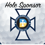 Image of Hole Sponsor