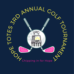 Image of Presenting Sponsor