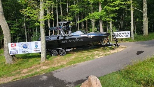 Putt for Pets - Default Image of Eagle Sponsor