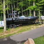 Image of Eagle Sponsor