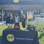 Image of Eagle Sponsor