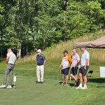 Image of Par Sponsor