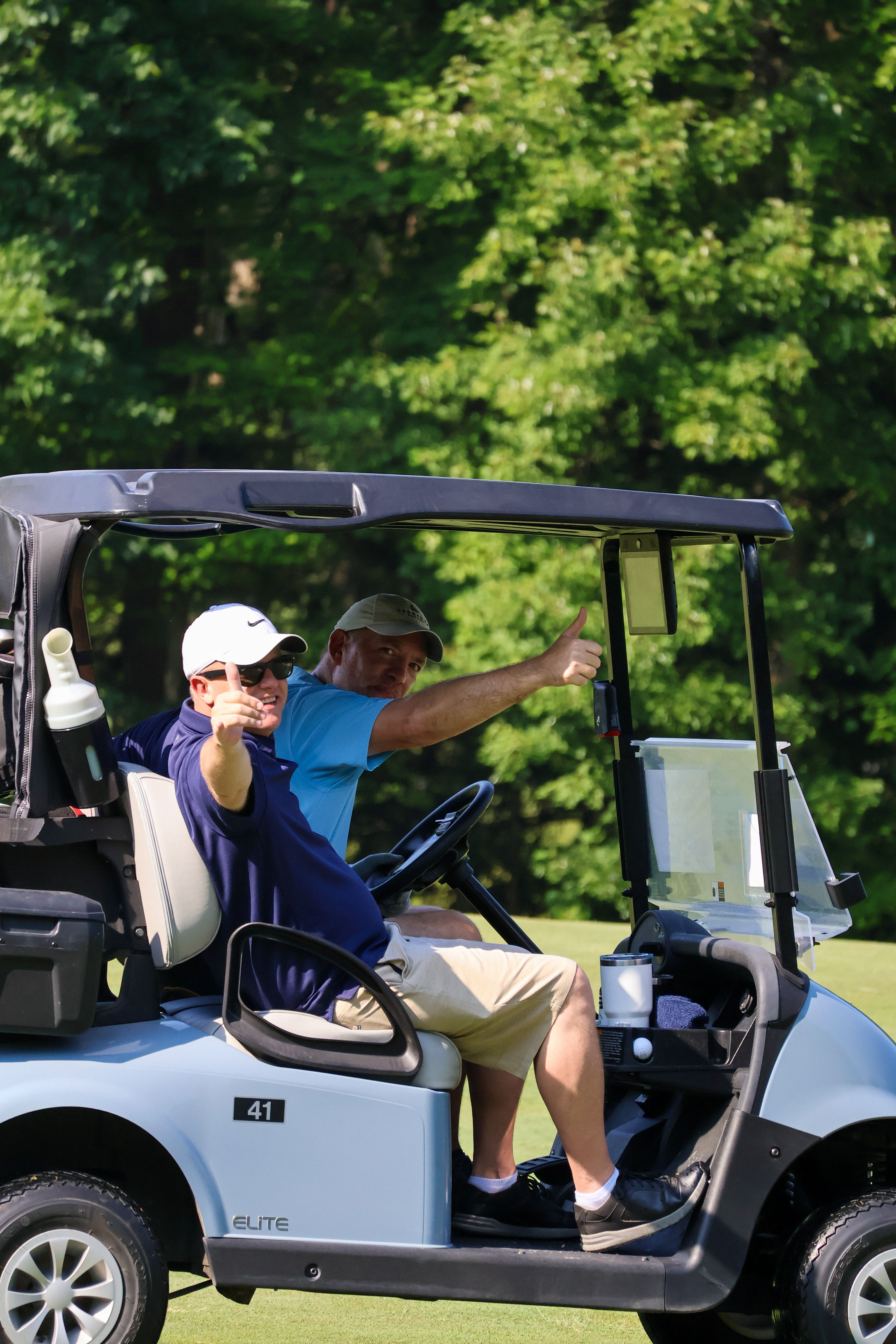 Putt for Pets - Default Image of Event Sponsorship