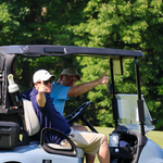 Image of Event Sponsorship