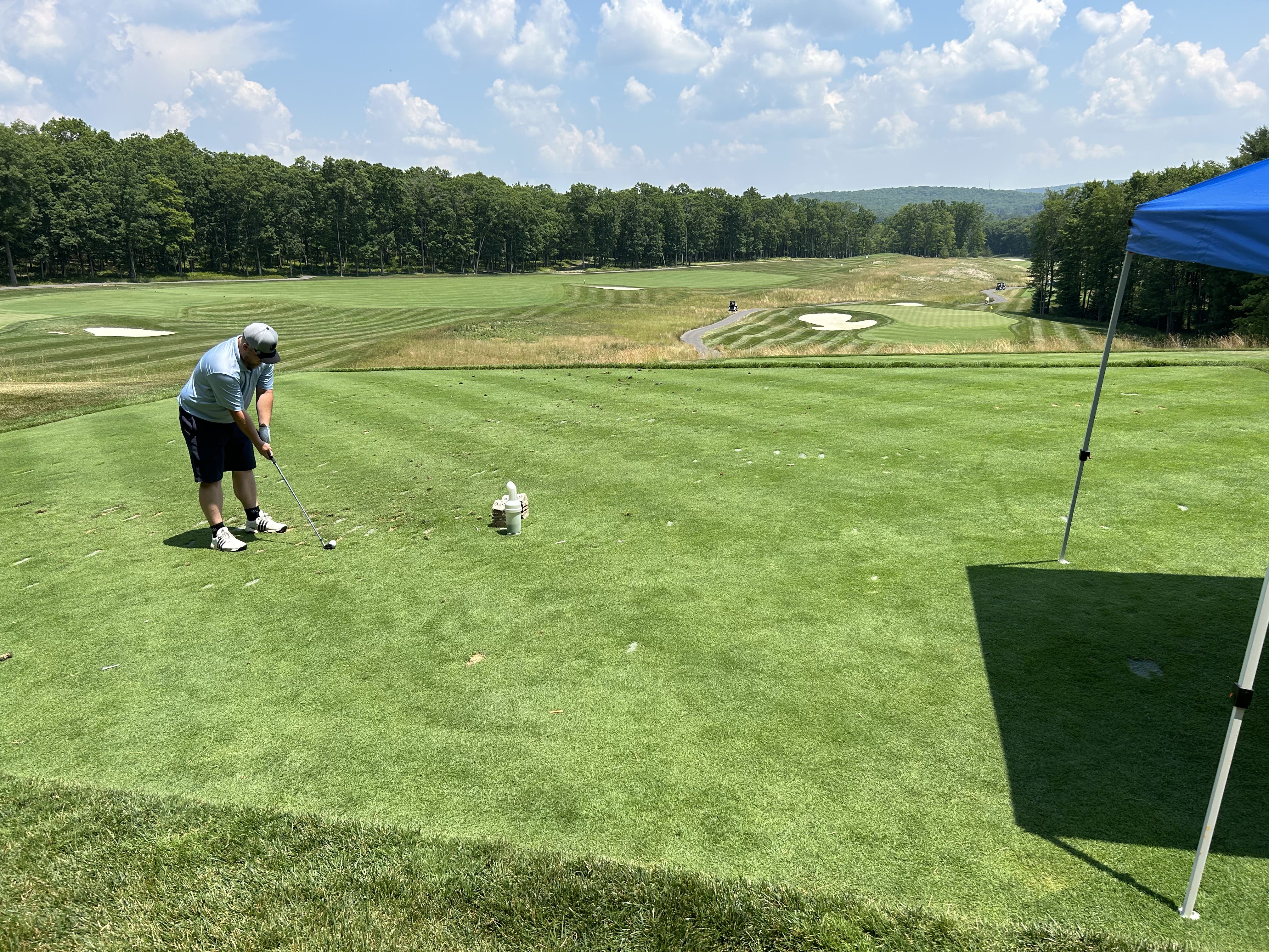 Image of Hole-In-One 