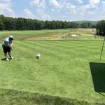 Image of Hole-In-One 