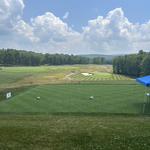 Image of Longest Drive - Men's