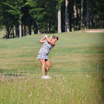 Image of Longest Drive - Women's