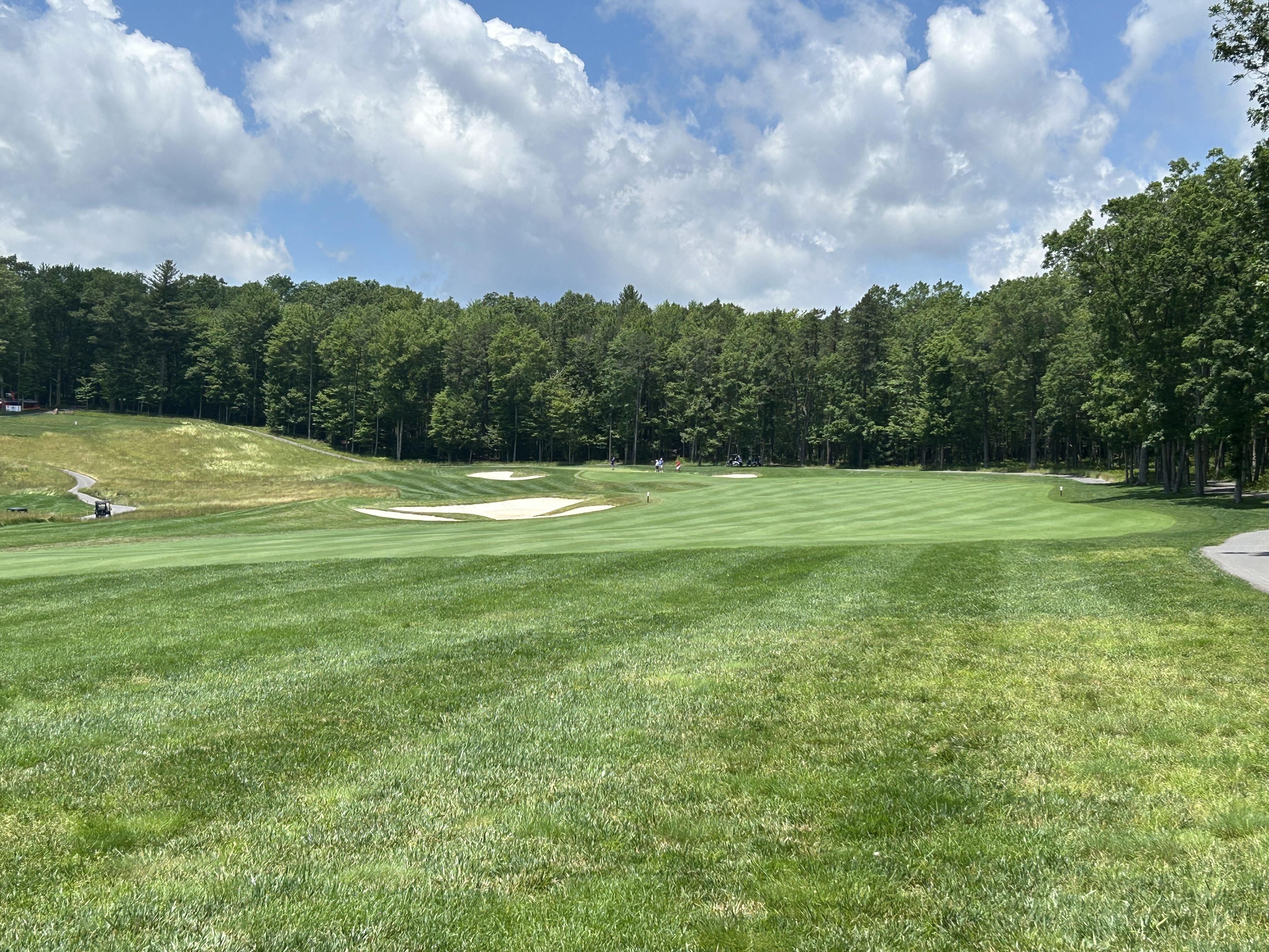 Putt for Pets - Default Image of Hole Sponsor