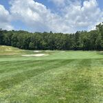 Image of Hole Sponsor