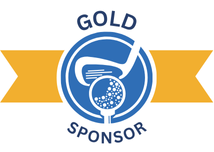 2026 CPA Classic Golf Tournament - Default Image of Gold Sponsorship