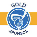 Image of Gold Sponsorship