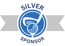 2026 CPA Classic Golf Tournament - Default Image of Silver Sponsorship