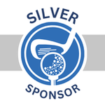 Image of Silver Sponsorship