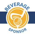 Image of Beverage Sponsor