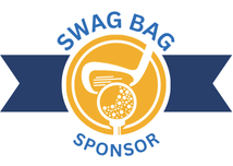 2026 CPA Classic Golf Tournament - Default Image of Swag Bag Sponsor