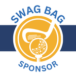 Image of Swag Bag Sponsor