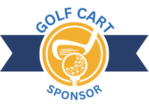 2026 CPA Classic Golf Tournament - Default Image of Golf Cart Sponsor