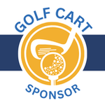 Image of Golf Cart Sponsor