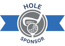2026 CPA Classic Golf Tournament - Default Image of Hole Sponsor