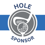 Image of Hole Sponsor