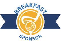 2026 CPA Classic Golf Tournament - Default Image of Food Sponsor