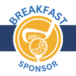 Image of Food Sponsor