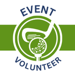 Image of Event Volunteer (OSCPA Member Only)