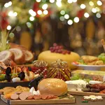 Image of Dinner Sponsor