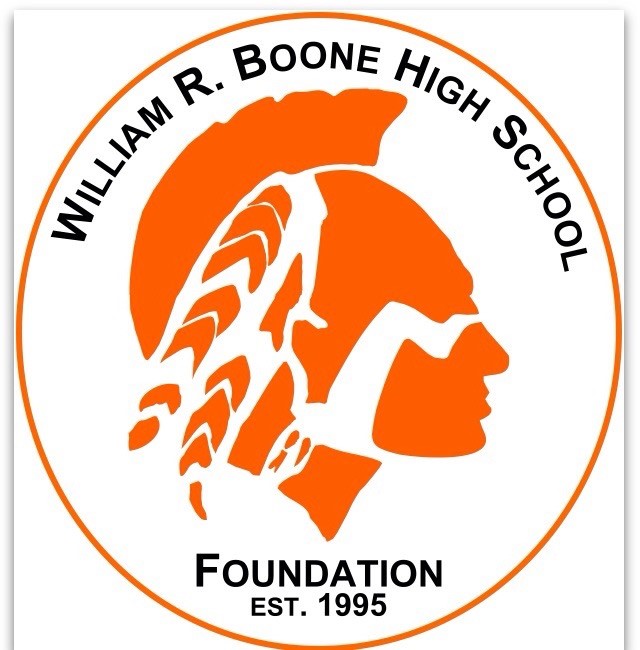 Boone Foundation Braves Golf Classic IX - Default Image of 1 Mulligan & 5 Raffle Tickets