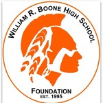 Image of 1 Mulligan & 5 Raffle Tickets