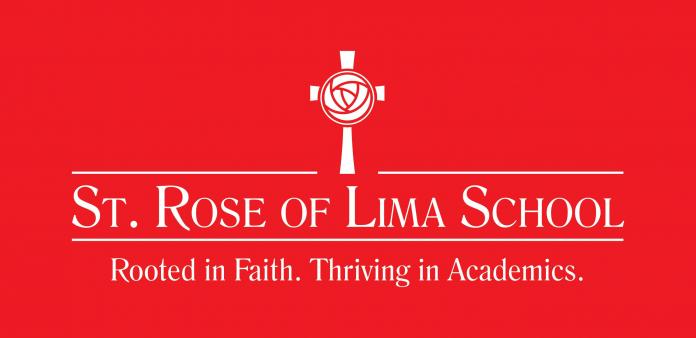 Monsignor Weiss Golf Classic 2026 - Default Image of SRS Teacher/Staff Dinner Sponsor