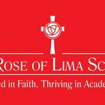 Image of SRS Teacher/Staff Dinner Sponsor