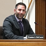 Image of Trustee Sponsor