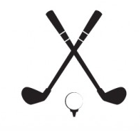 Golf Fore Homes - Default Image of Double Eagle Sponsors