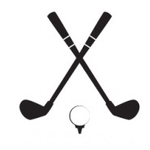 Image of Double Eagle Sponsors