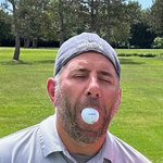 Image of Tee or Green Sponsor 