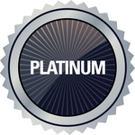 Image of Platine  |  Platinum