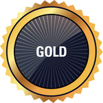 Image of Or  |  Gold