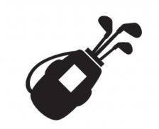 Golf Fore Homes - Default Image of Eagle Sponsors