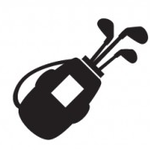 Image of Eagle Sponsors