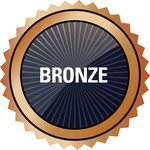 Image of Bronze 