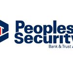 Image of Title Sponsor