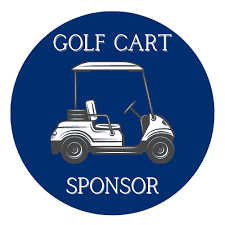 2026 RSVP Golf Classic - Default Image of Golf Cart Sponsor