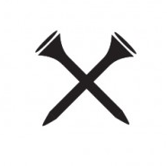 Golf Fore Homes - Default Image of Birdie Sponsors