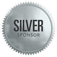 2026 RSVP Golf Classic - Default Image of Classic Silver Sponsor
