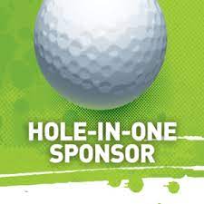 2026 RSVP Golf Classic - Default Image of Hole in One Sponsor