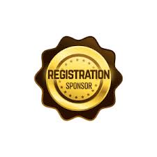2026 RSVP Golf Classic - Default Image of Registration Sponsor